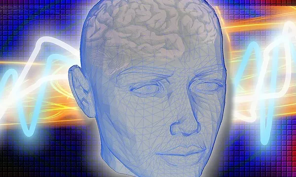 Alimentele care ne ajută să ne păstrăm creierul în formă maximă