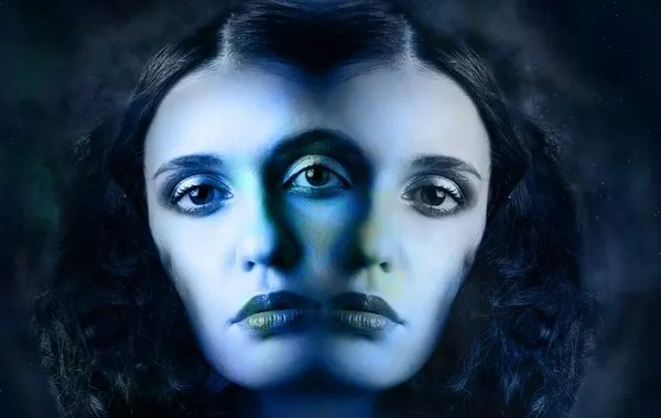 4 zodii care te mint în faţă. Duşmanii ascunşi ai horoscopului: sunt fără scrupule!
