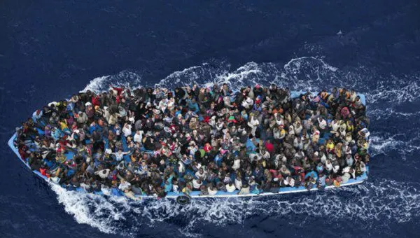 Italia ameninţă UE, în privinţa crizei imigranţilor. Ia în calcul "opţiunea nucleară"