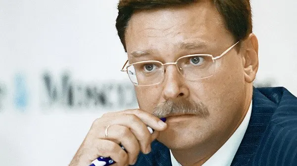 SUA încetează sprijinirea rebelilor sirieni, iar Rusia aplaudă inițiativa americanilor