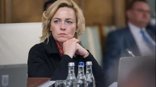 Dan (MAI): Vreau să eliminăm constrângerile care fac ca polițiștii să aibă rețineri în a folosi arma