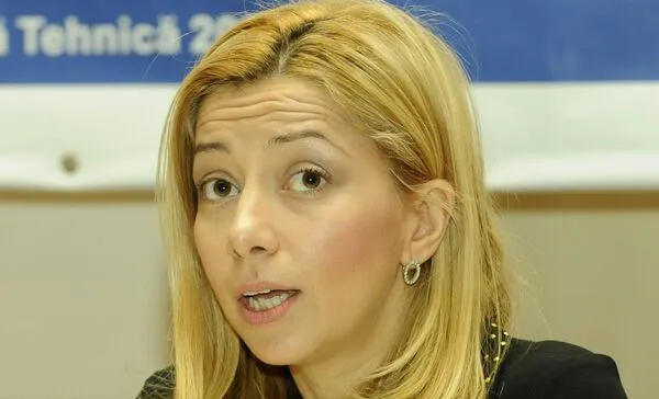 Ministru de o lună în Guvernul Grindeanu, numit secretar de stat de premierul Tudose