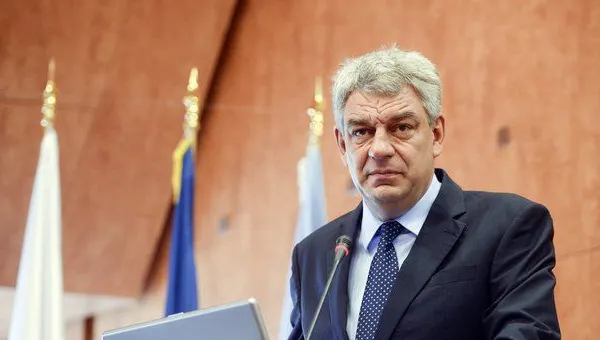 Premierul Tudose: Pilonul II de pensii va fi opţional