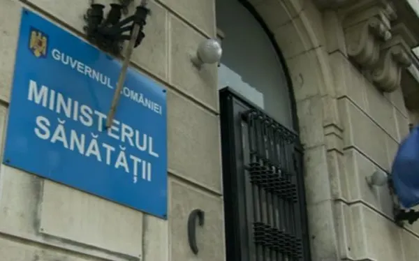 Curtea de Conturi, raport dezastruos pe Sănătate. Ministerul nu cunoaşte situaţia din spitale