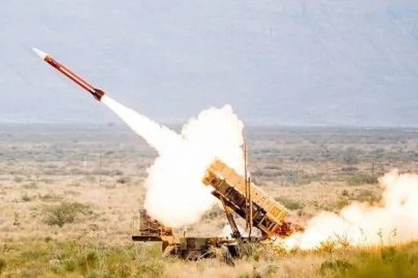 SUA vor să vândă României sisteme de apărare Patriot pentru aproape 4 miliarde de dolari