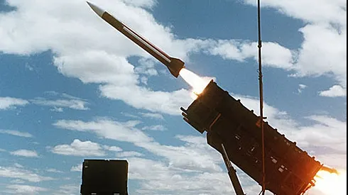 România va cumpăra până la sfârșitul anului primul sistem Patriot