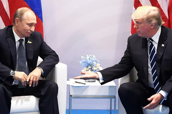 Rusia dă o lovitură de un miliard de dolari Statelor Unite! Kremlinul, anunț de ultimă oră
