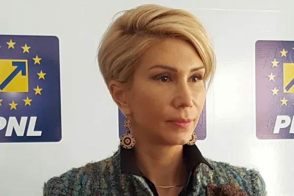 PNL va depune moțiuni simple pe educație, sănătate și transporturi