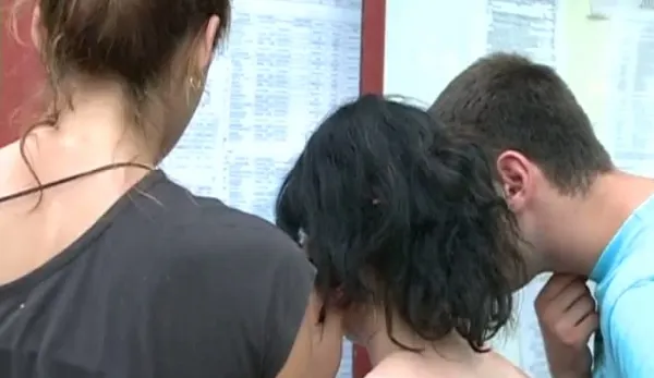 REZULTATE BAC 2017 Harghita. Verifică ce notă ai luat la Bacalaureat 2017