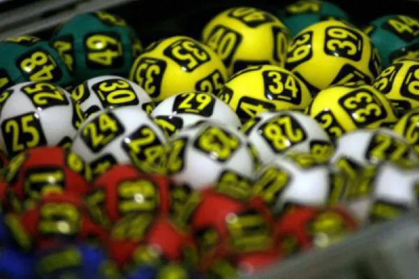 Loto 6/49. Devii milionar într-o zi de 13? Rezultatele extragerilor Loto 6 din 49 și Joker
