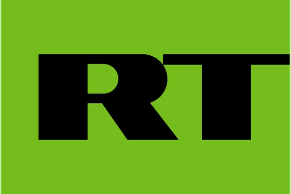 Fostul şef RUSSIATODAY.RO, despre legătura dintre România şi o bancă din Moscova