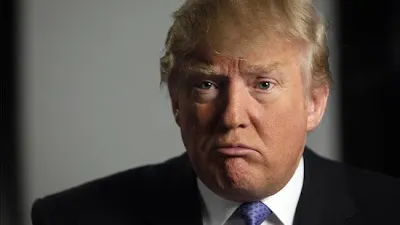 Noi dezvăluiri în scandalul legăturilor lui Trump cu Rusia