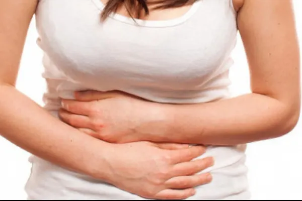 Ce combinaţie de alimente îţi rezolvă pe loc problemele digestive