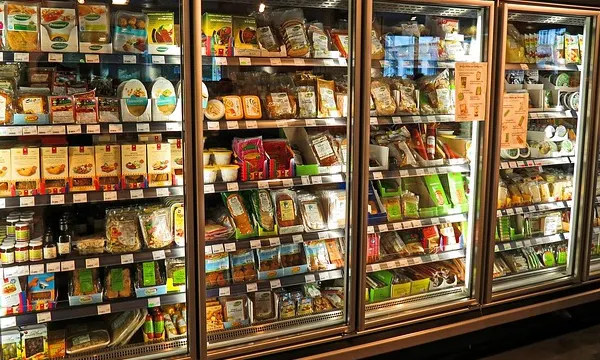 Trei alimente pe care să nu le mai speli niciodată înainte să le mănânci