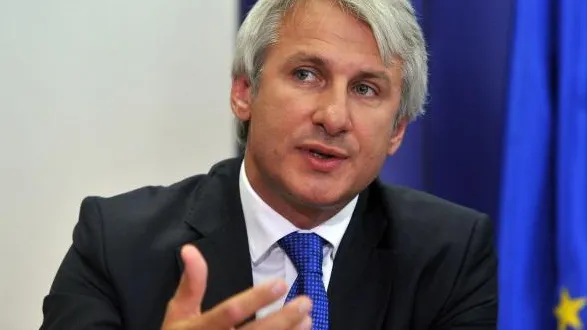 Dezvăluire bombă despre modificarea pensiilor speciale: ,,O măsură premeditată, cu dedicație''