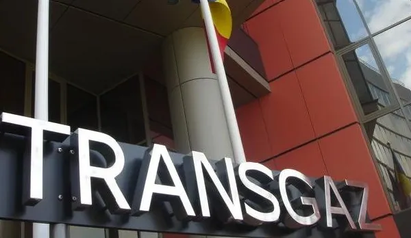 Guvernul trage preșul de sub picioarele Transgaz