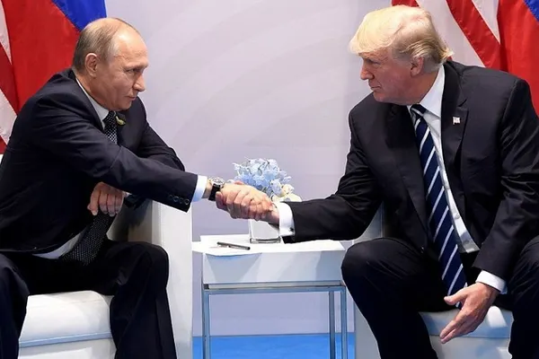 Trump: Întâlnirea cu Putin a fost "formidabilă". Casa Albă și Kremlinul văd diferit momentul