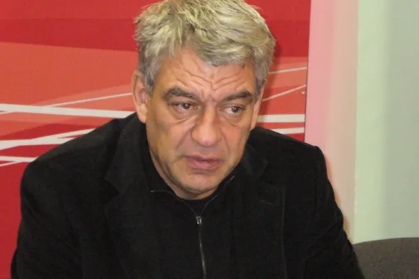 Administraţia Prezidenţială, despre evaluarea PSD-ALDE şi "renumitul program de guvernare"