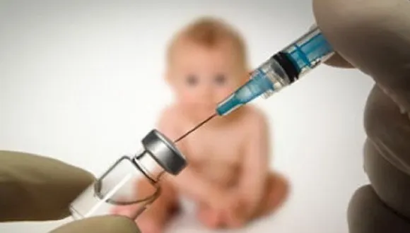 Florian Bodog şi rezolvarea crizei, aşa cum o vede el: Legea Vaccinării, în primă lectură în Guvern
