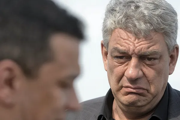 BNR, lovitură de grație pentru Guvern. Dezvăluirea care aruncă în aer strategia lui Tudose