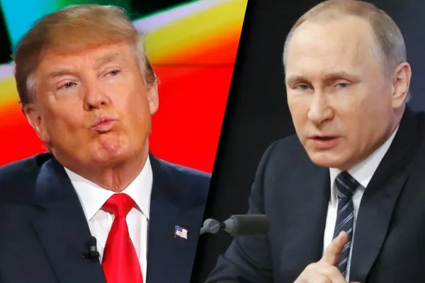 SUA, încă o lovitură pentru Rusia: S-a suspendat programul de vize!