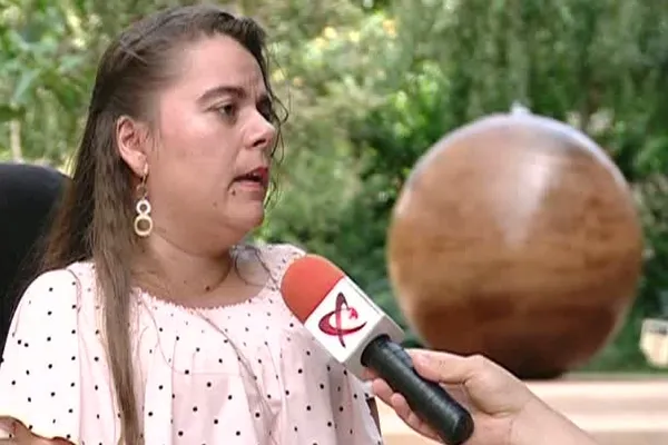Guvernul pregătește o lovitură pentru persoanele cu dizabilități