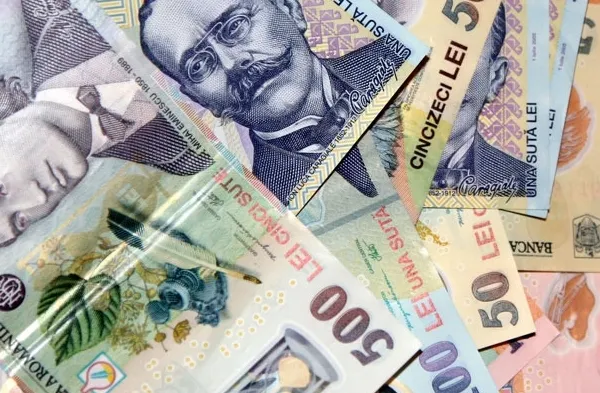 Proiect de lege, aprobat de Guvern: condamnaţii rămân fără averi