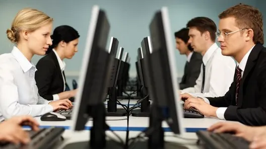 Lucrări corectate online la BACALAUREAT. Ce spune antrenorul de genii despre această măsură