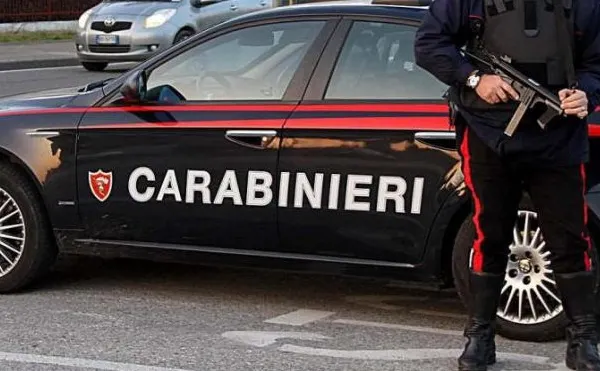 Italia: un tânăr român și-a pierdut viața după un banal accident