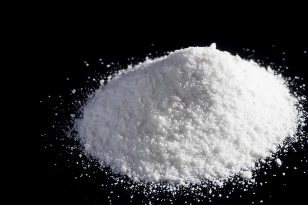 Captură uriașă de cocaină într-un port din Italia. Unde erau ascunse drogurile și care era destinația lor finală