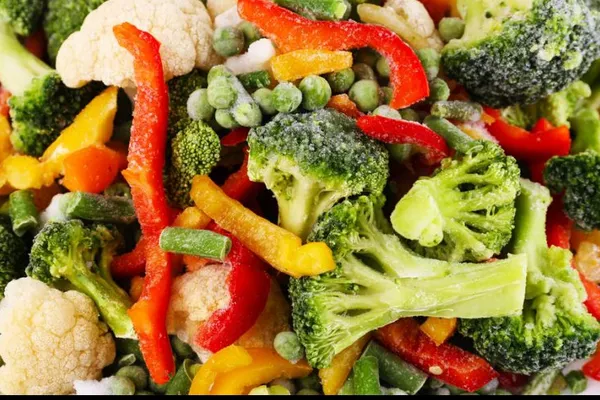 Medicii trag un semnal de alarmă - Cât de mult putem păstra alimentele la congelator pentru a nu deveni toxice