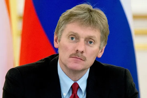 Rusia amână întrerupea aprovizionarea cu gaze naturale către Europa - Anunțul Kremlinului