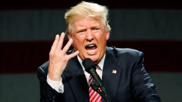 Încă o lovitură pentru Donald Trump. Noi dezvăluiri despre relaţia cu Rusia