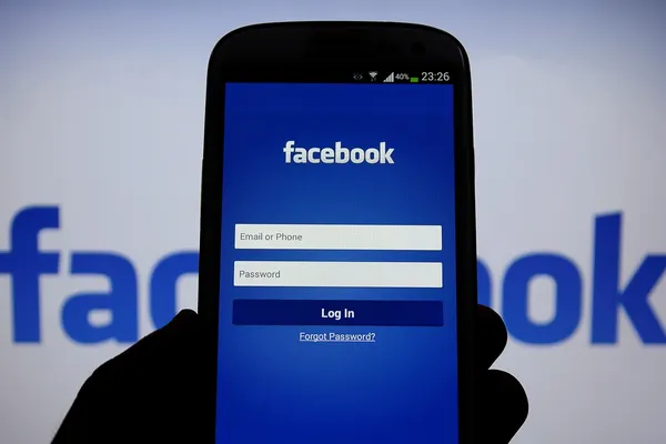 Fără precedent în istoria Facebook. Rețeaua va prezenta Congresului publicitatea legată de Rusia