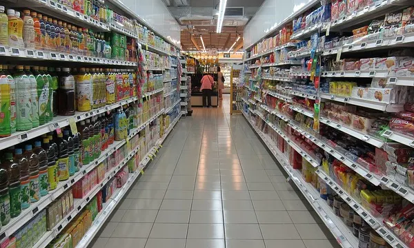 Top 3 alimente falsificate pe care le mănânci zilnic