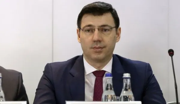 Sinceritatea lui Ionuţ Mişa: Probabil solicitările celor din sănătate nu vor fi acoperite niciodată