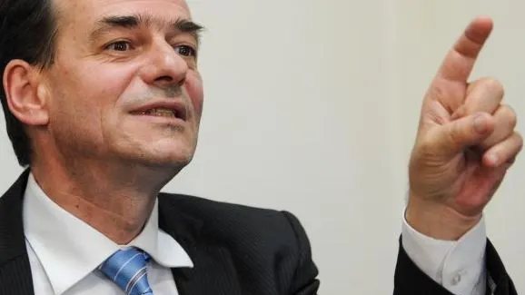 Orban: Prețul plătit de PSD pentru sprijinul UDMR față de Guvernul Tudose este trădarea