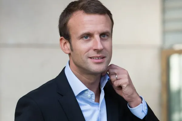 Război total în UE pe tema migrației. Macron denunță ”lepra” naționalistă. Italia răspunde