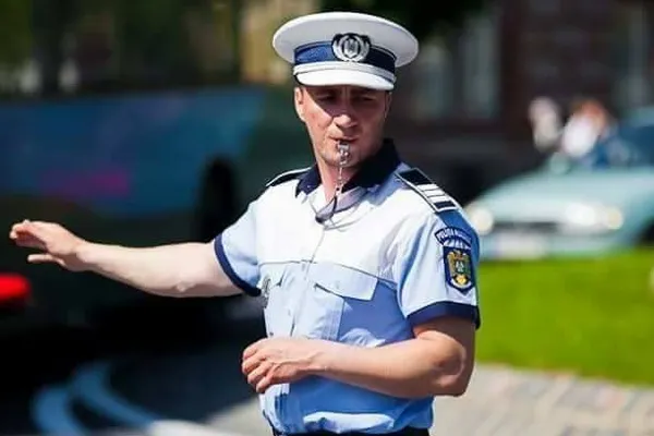 Reacția lui Marian Godină în scandalul medicului târât pe jos de polițiști