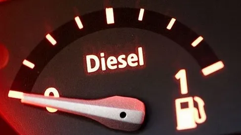 Două orașe din Germania, obligate de instanță să impună restricții mașinilor diesel