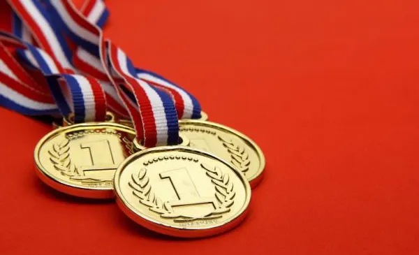 Sportul la care România face legea. Am câștigat 53 de medalii de aur la ultimele Campionate Europene