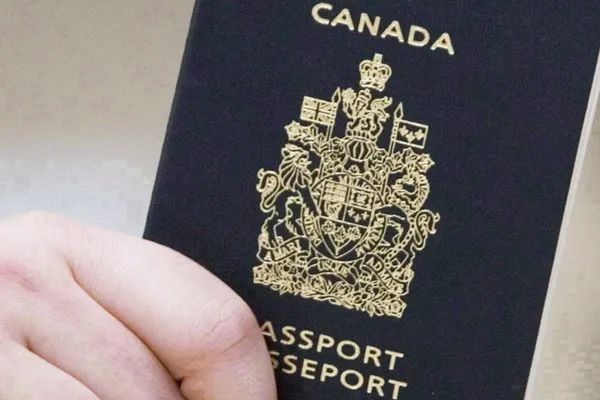 Sexul neutru va putea fi înscris pe documentele oficiale din Canada