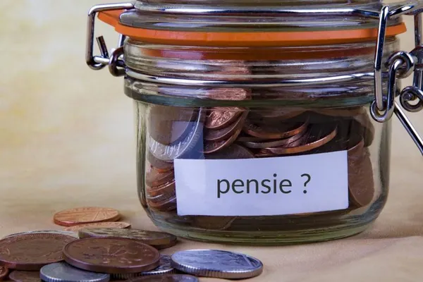 Anunț de ultima oră al ASF despre pilonul II de pensii. Ce urmează să se întâmple?