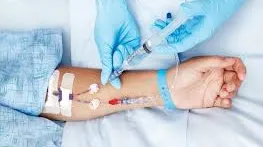 Ministerul Sănătății: 16 persoane infectate cu virusul West Nile. Şase au decedat