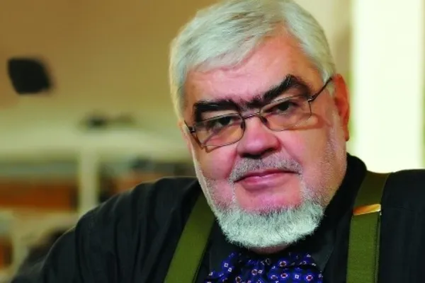Andrei Pleşu, critici dure pentru Kelemen Hunor: "Prost crescut şi sincer"