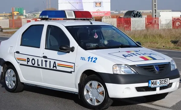 Incident grav în Timișoara! Cetățean italian, bătut până la inconștiență în trafic
