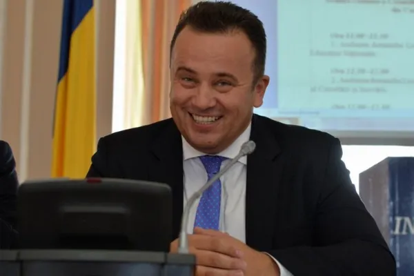 Schimbări majore la BACALAUREAT şi EVALUAREA NAŢIONALĂ. Care sunt noutăţile pentru anul 2018