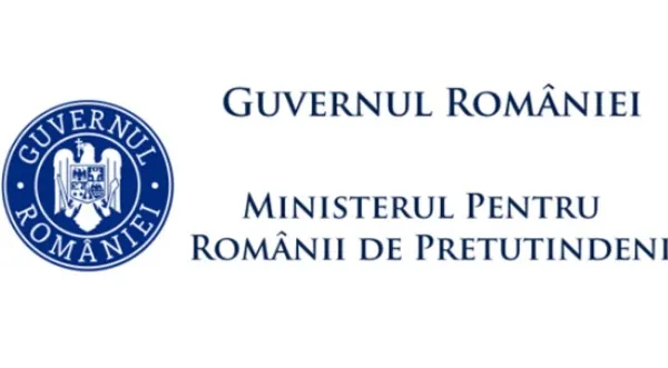 Guvernul României vrea să preia un fost sediu al Mafiei pentru a ajuta românii din Italia
