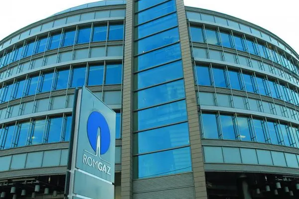 O nouă bombă în ședința de Guvern de azi. Salarii crescute la secret pentru ROMGAZ -SURSE