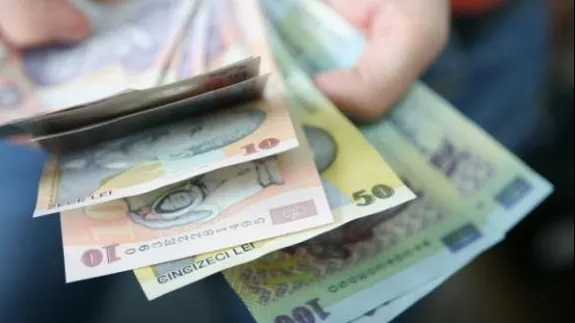 Creșterile de salarii, ajunse din urmă de scumpirile galopante
